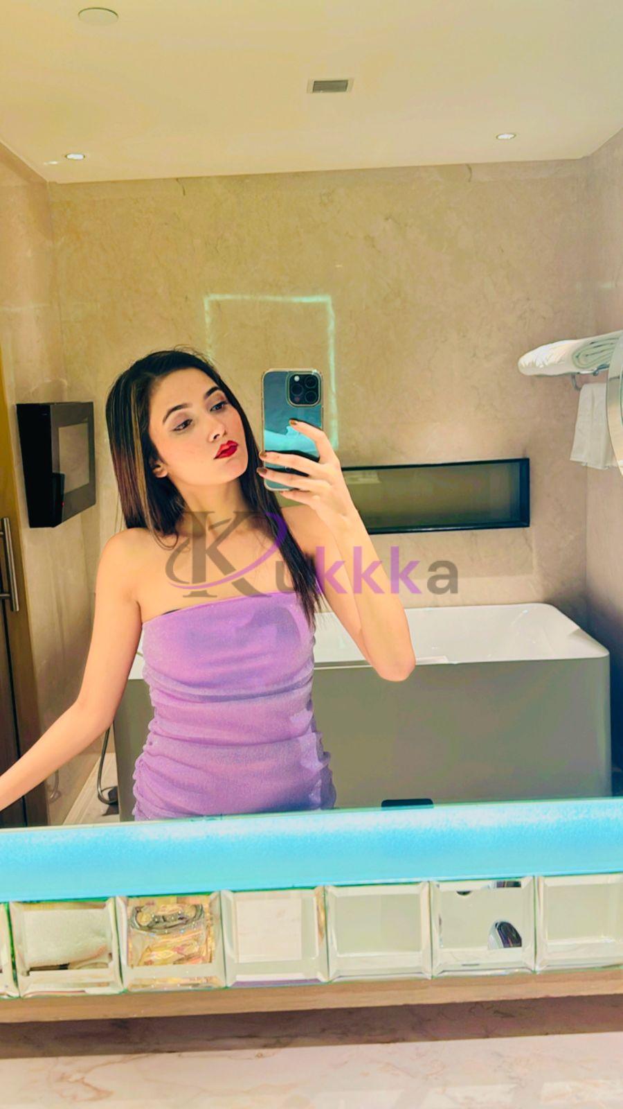 Cash on delivery high profile college girl Russian girl all profile available Agra