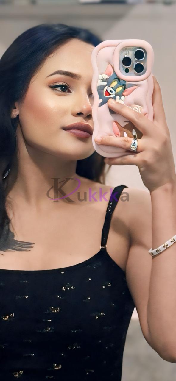 Cash payment with low budget hurry up book call girl enjoy your special day 