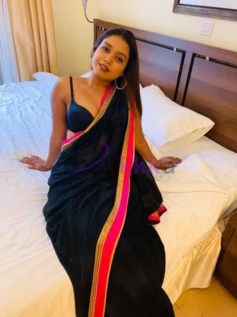 Cash payment hand to girl no cheat no fake genuine work call girls