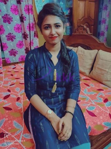 Call girls available only genuine and real service all models available 