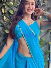 Cash payment call girls in saket escorts in saket delhi we provide in bast service in all delhi 