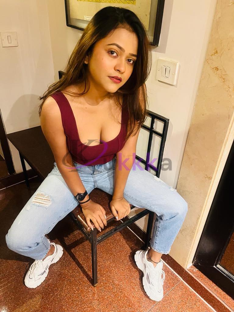 â¤ï¸ðŸŒ¹ muskan ji âœ”ï¸1hr 1000 ðŸ’¯ðŸ™ðŸŒ¿ðŸª™âœ”ï¸âœ”ï¸2hr 1500 â£ï¸3hr 2500 âœ”ï¸ðŸ¥€full night 4000 ðŸ™‹ðŸ‘™full satisfied ðŸ’¯ðŸ“ž100% genuine service ðŸ’˜ðŸŒ·independent ðŸ’¯real service available ðŸ“žðŸ“žcall me