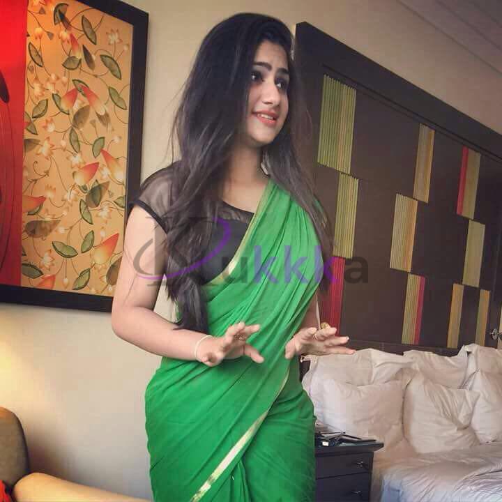 CALL GIRLS NO ONLINE PAYMENT ONLY CASE PAYMENT AVAILABLE