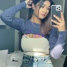 100% real call girls in munirka delhi cash payment no advance escorts delhi 