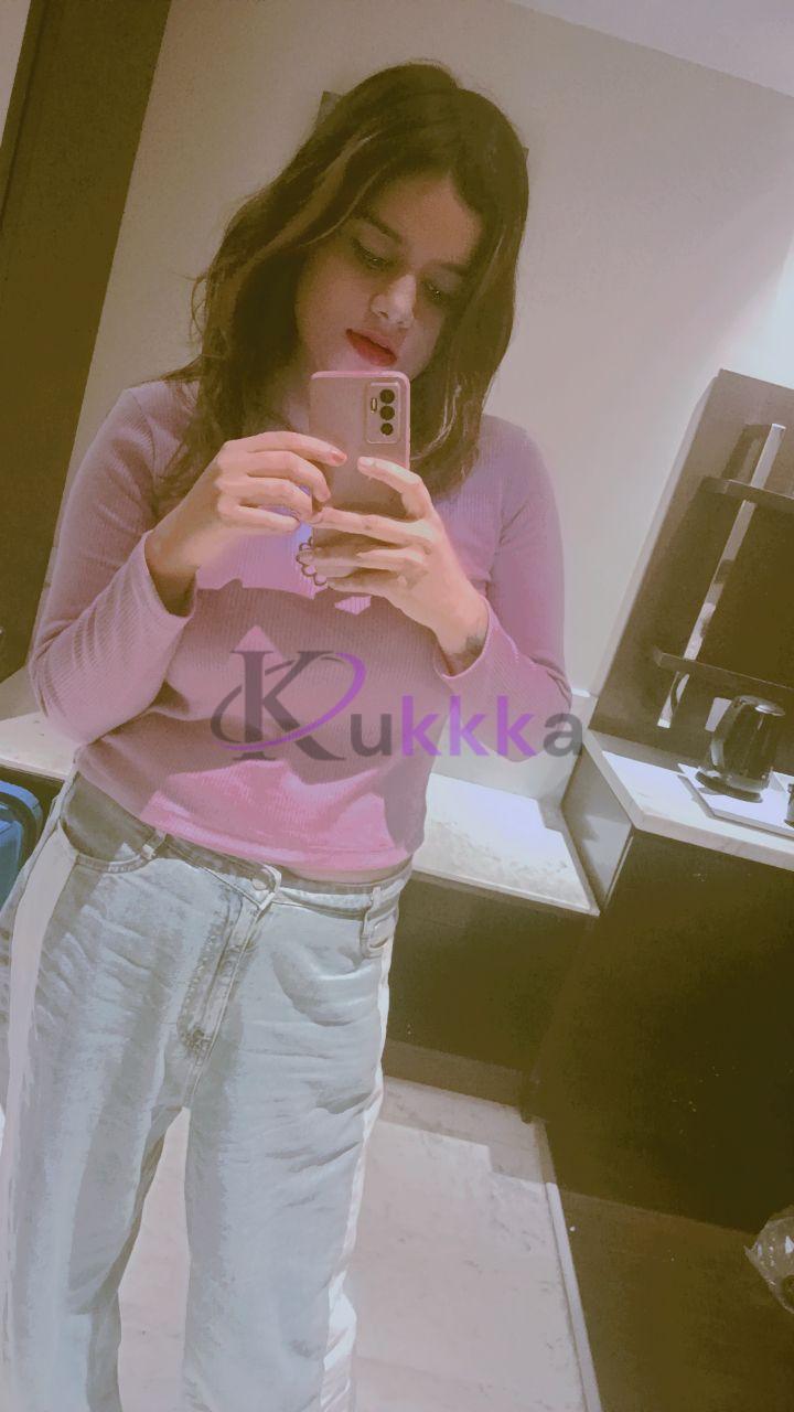 HOMEðŸŒ¿ SERVICE ðŸ’HOTELðŸŒ´ SERVICE,,ðŸµðŸ®ðŸ³ðŸµðŸ¬ðŸ²ðŸµðŸ³ðŸ±ðŸ¯,,, ðŸŒ·FULL ðŸ¥€ENJOY ðŸ’¯ðŸŒ·COLLEGEðŸ GIRL ðŸ‚STUDENT ðŸ¥€1 HOUR 1200ðŸ€ 2 HOUR 1800ðŸƒ3 HOUR 2800ðŸŒ± FULLðŸŒ´ NIGHT