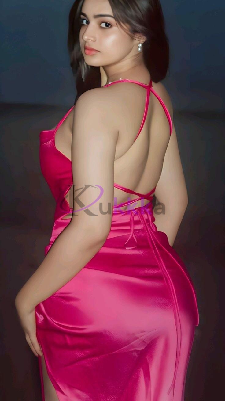 Full enjoy book call girls service in safdarjung enclave cash payment 