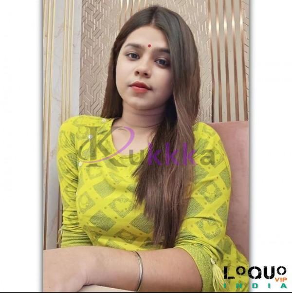 Howrah Call girl escort cash payment free home delivery Call me punam call girls 24*7hour available 