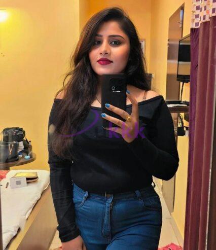 Sealdah Call girl escort no advance cash payment genuine profile Call me punam call girls 24*7hour available 