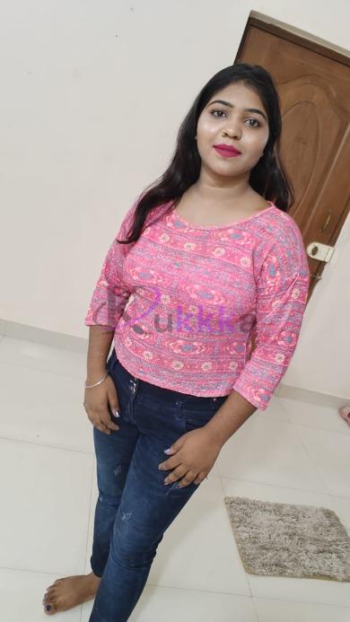 Nagpur hotel service full service full masti college girl