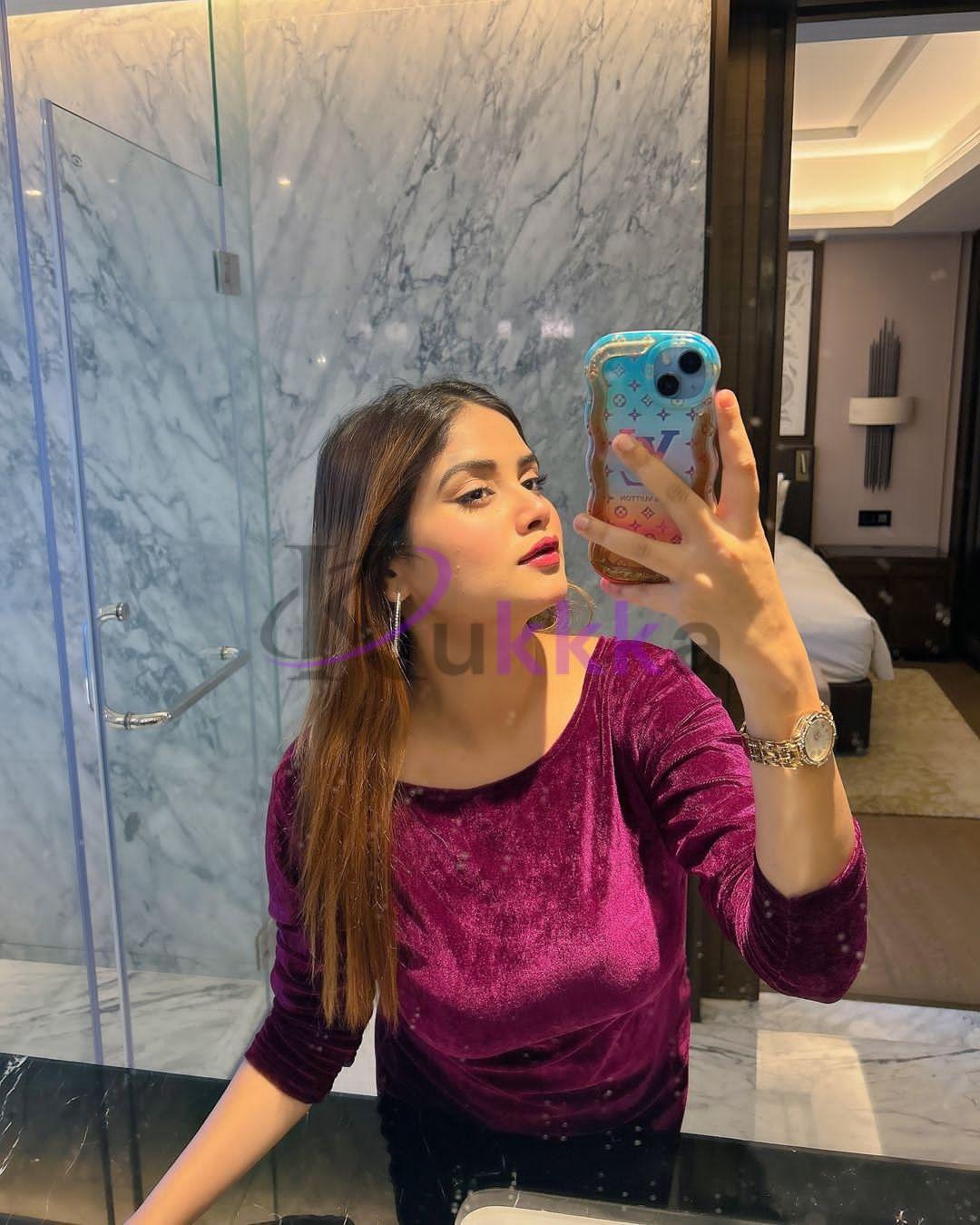 88821***54597 GIRLS NO ONLINE PAYMENT ONLY CASE PAYMENT AVAILABLE