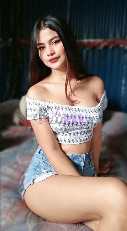 Delhi Call girls Cash payment genuine call girls service