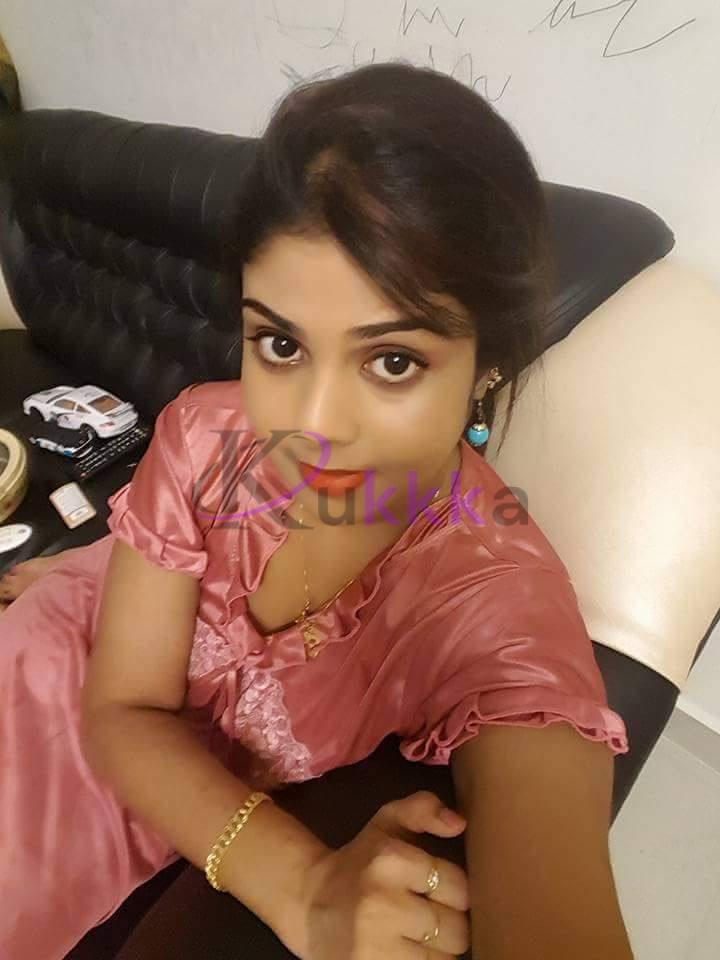 Call me Amritsar Best call girls service meet 24/7 opening 