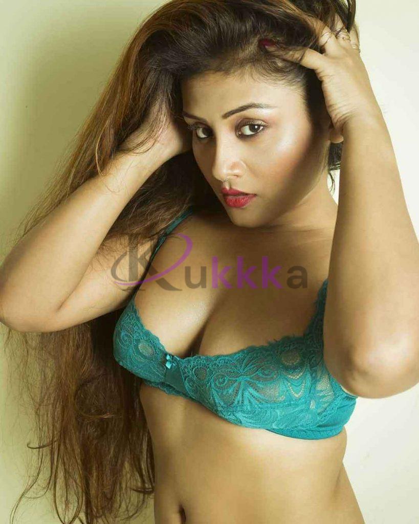 top model service low price call 24/7 hours service available