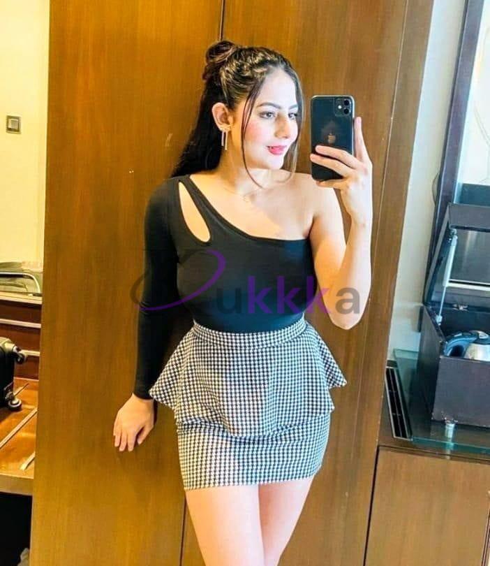 Mumbai Call Girls Cash Payment Available