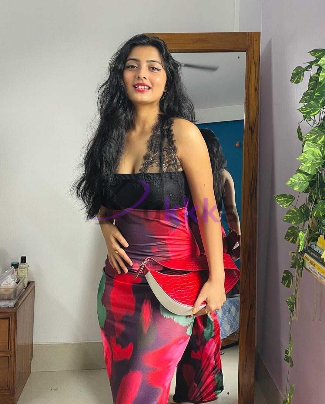 Riya Raj vip Genuine full safe and secure anytime available incall or outcall