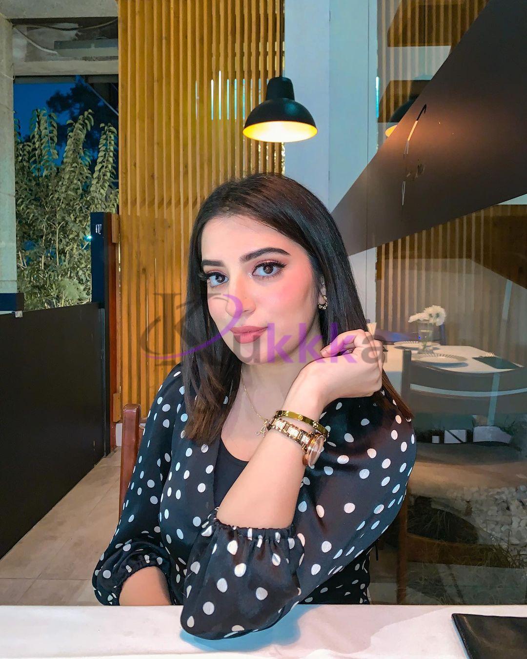 CALL GIRLS OYO HOTEL CALL GIRL ESCORT SERVICE DIGHA NEW CALL GIRL OYO HOTEL 24/7 AVAILABLE