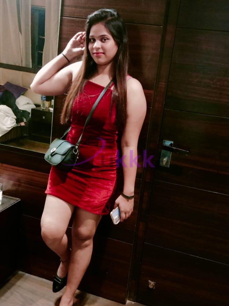 Highest profileCall girl escort Call me punam call girls 24Ã—7 hour available
