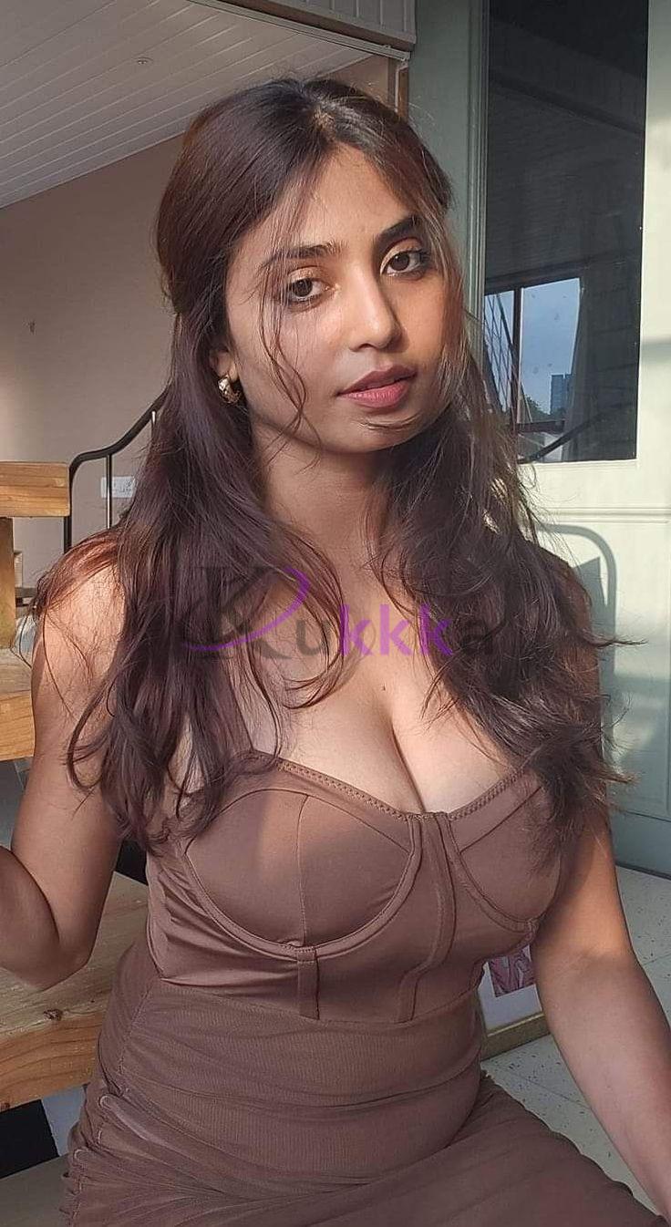 Get 100% Genuine Call Girl Service with High class Girls housewife Contact me anytime