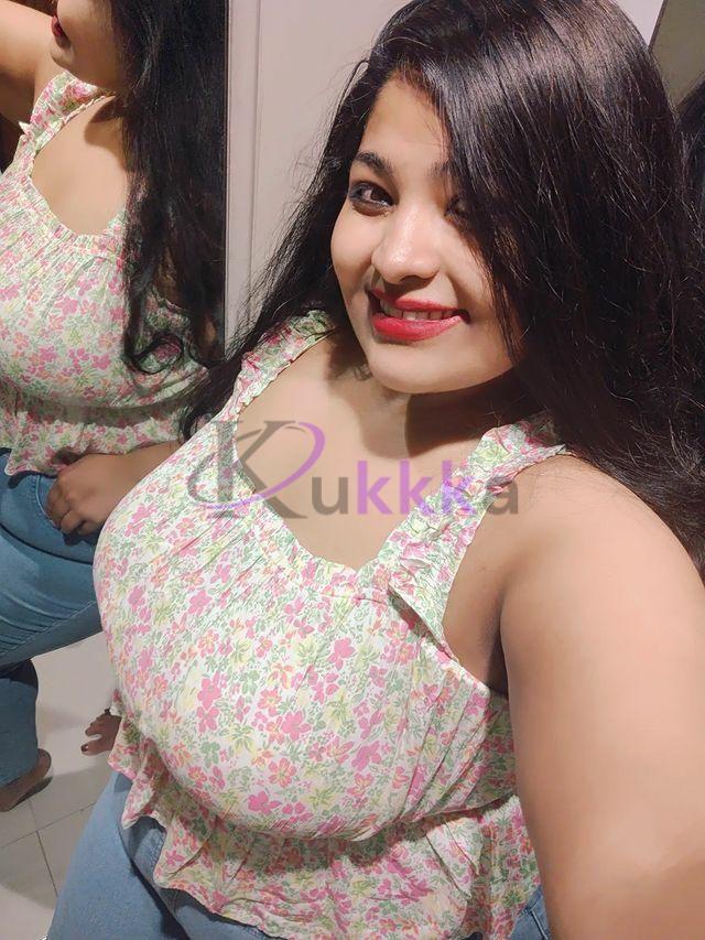 BHOPAL DIPALI ROY CALL GIRL SERVICE AFFORDABLE INDEPENDENT SAFE UNLIMITED SHOT 