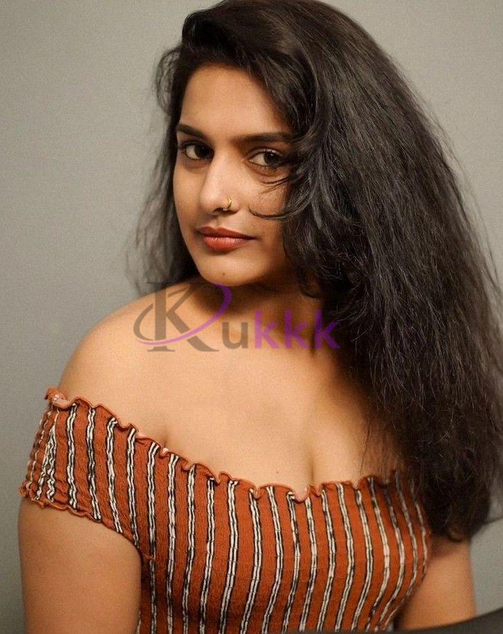 INDORE DIPALI ROY CALL GIRL SERVICE AFFORDABLE INDEPENDENT SAFE UNLIMITED SHOT 