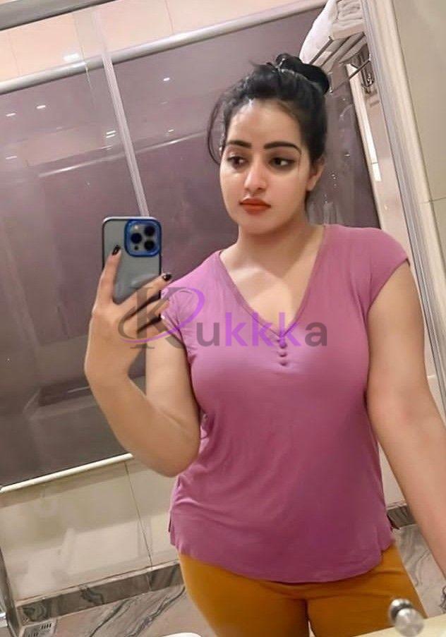 ðŸ”ðŸ”¥WELCOME TO MY VIP PROFILE BEST SEXY CALL GIRL SERVICE HERE ðŸ”ðŸ‘ðŸ¤™ðŸ‘ˆ
