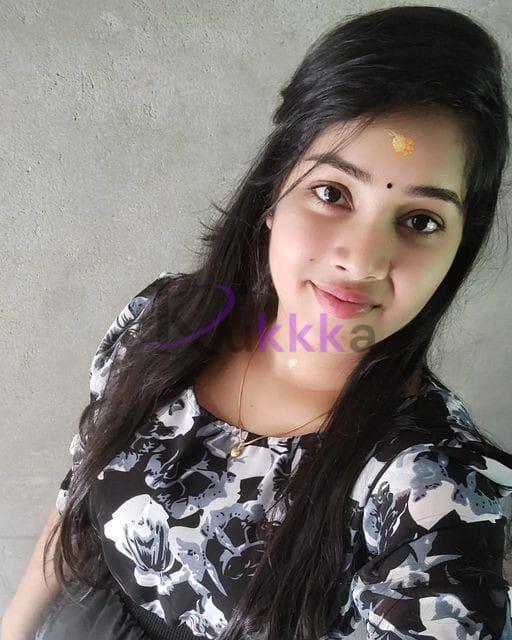ðŸ’¯ðŸ’¯Pooja Sharma ðŸŸ¢ ðŸ“² 1H - 1500 ðŸŒ¹ 2H - 2000ðŸŒ¹ 3H - 2500 ðŸŒ¹ FULL NIGHT -4000ðŸ’¯ðŸ’¯ ðŸŒ¹ðŸ‘ˆ FULL ENJOY LOW ðŸ’¯ðŸ’¯ðŸ’¯PRICE GENUINE ðŸ’¯ðŸ’¯CALL GIRLSðŸŸ¢ðŸŸ¢ðŸŸ¢ FIRST CALL