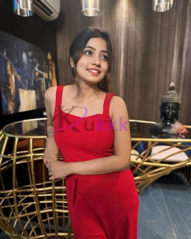 Call girl 89338*24226 Call me punam call girls 24*7hour 