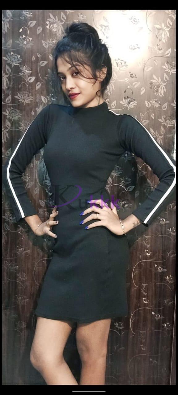 TodayðŸ’¥low rate unlimited shot & genuine girl full safe