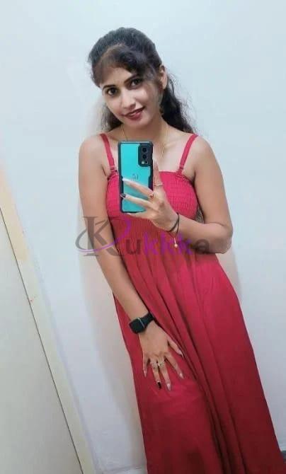 TodayðŸ’¥low rate unlimited shot & genuine girl full safe