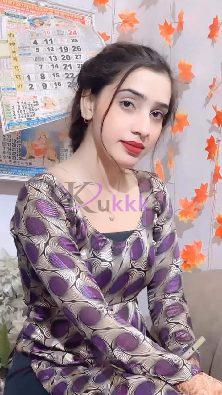 TodayðŸ’¥low rate unlimited shot & genuine girl full safe