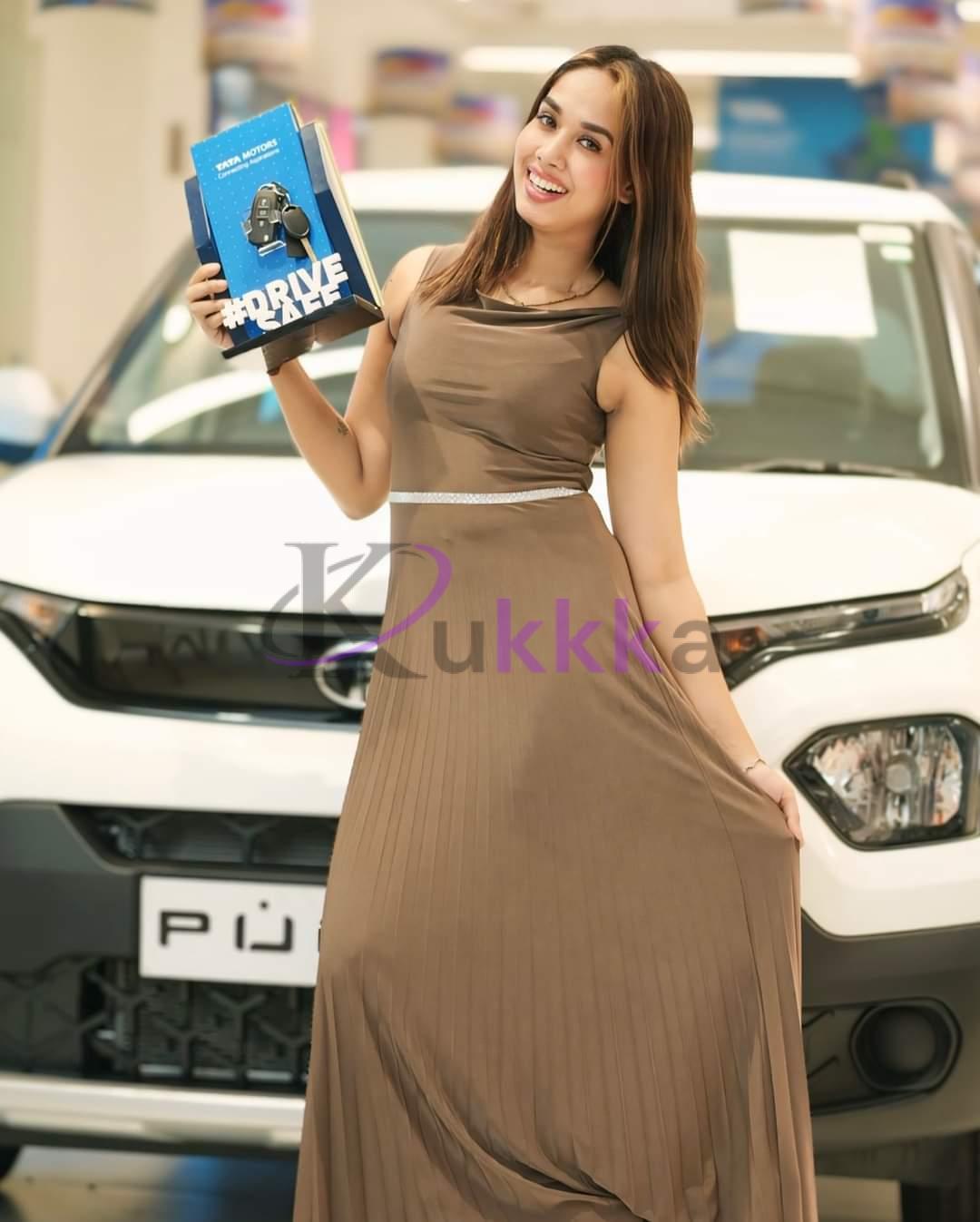 TodayðŸ’¥low rate unlimited shot & genuine girl full safe