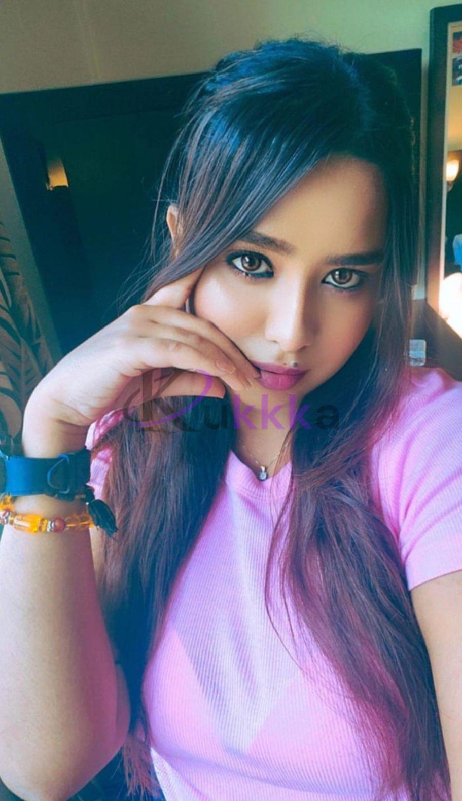 RIYA HIGH PROFILE ESCORT SERVICE SO BOOK FAST