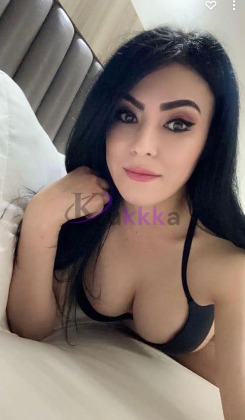 Call ðŸµðŸ­ðŸ¬ðŸ®ðŸ¯ðŸ¯ðŸ¯ðŸ²ðŸµðŸ® Best genuine call girl Price 100% Genuine Sexy Call Girls Are Provided Safe And Secure Service. Call 24 Hours ðŸ•°ï¸-- âœ“ â˜† A-Level (5 star ) â˜† Strip- ...