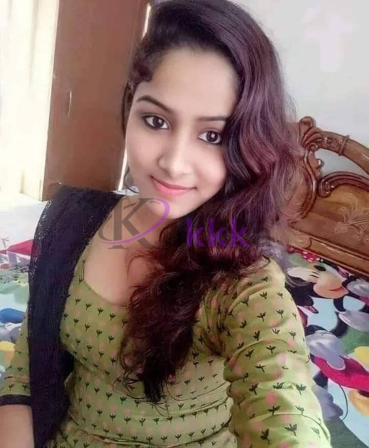 TodayðŸ’¥low rate unlimited shot & genuine girl full safe