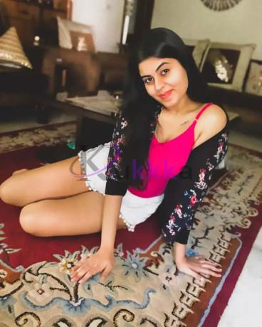 TodayðŸ’¥low rate unlimited shot & genuine girl full safe