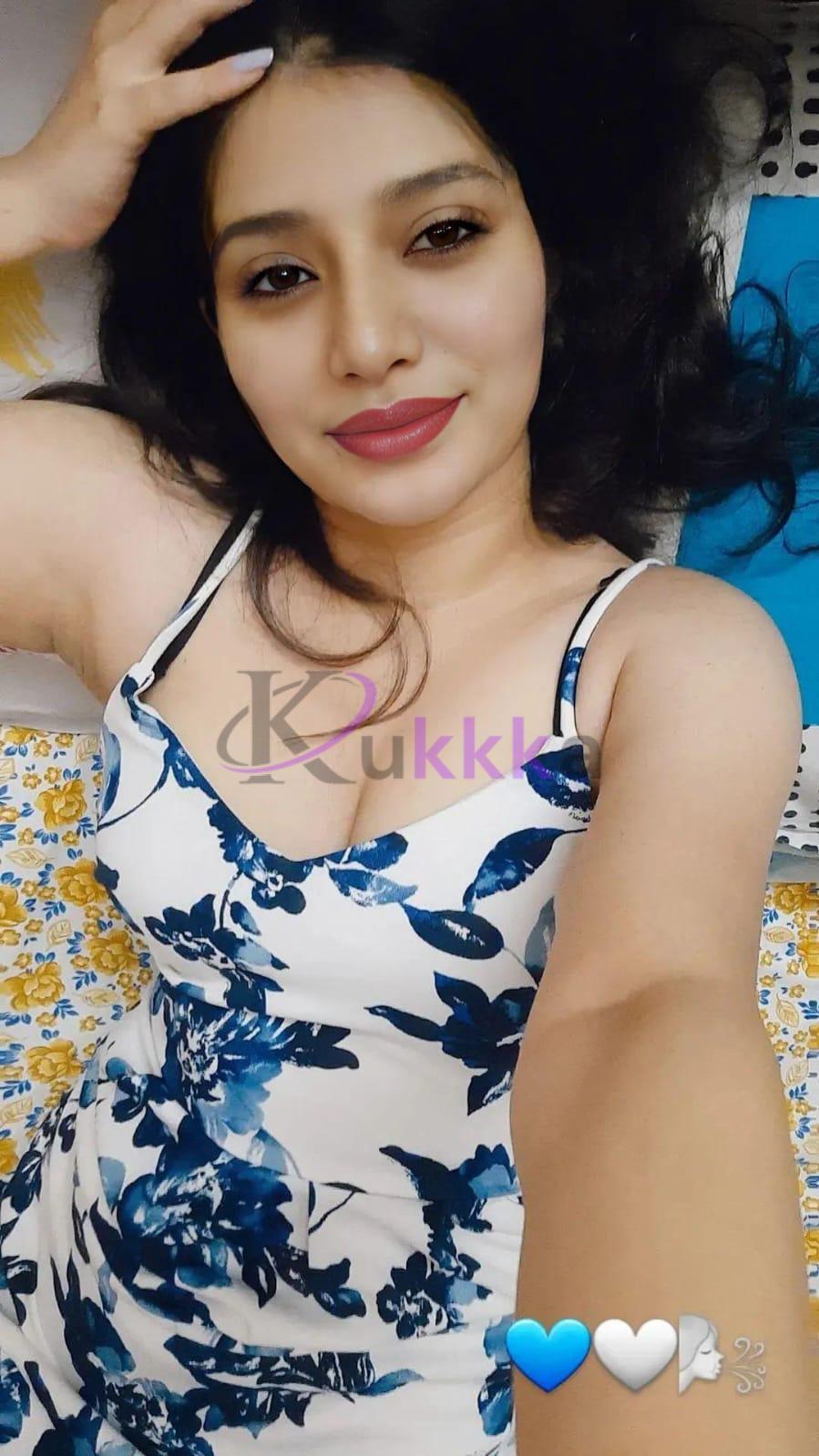 The most trusted alluring call girls service 110% real and genuine service call