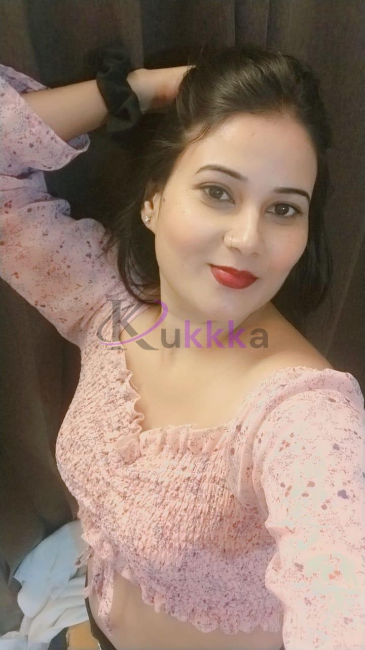 Agra call girl Agra call girls Agra call girl service call girl in Agra call girls in Agra 