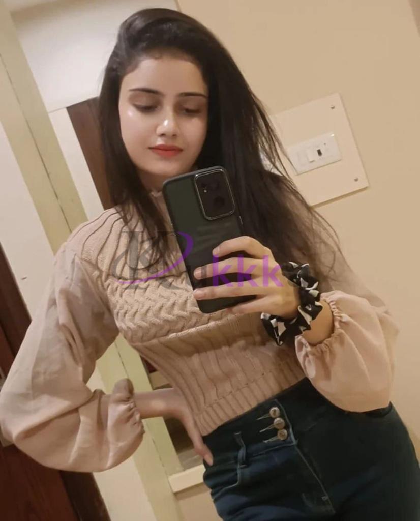 Indore call girls call girls in Indore cash on delivery call girl indore indore call girl cash payment 