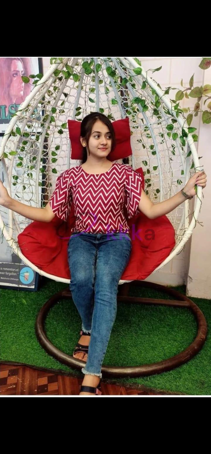 Pune call girl service call girls pune cash on delivery call girls pune cash call girl pune