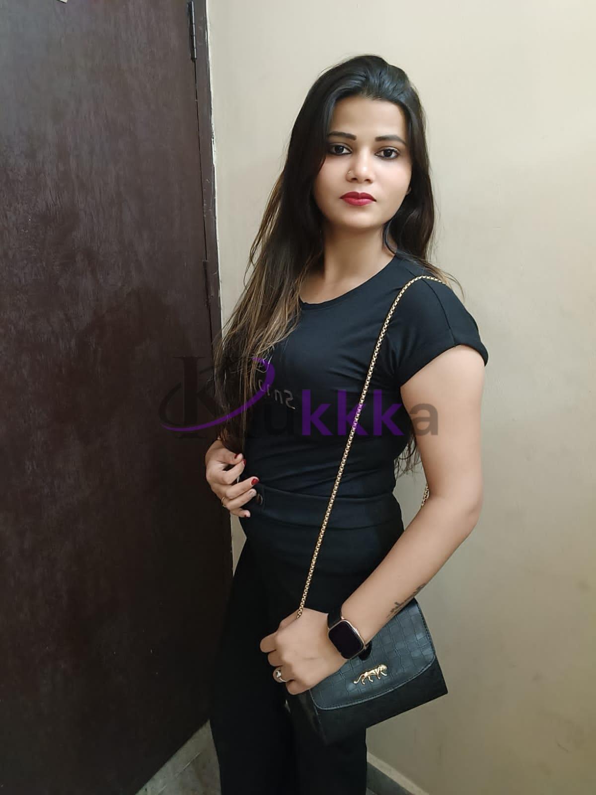 Varanasi call girls varanasi call girl service call girls varanasi cash on delivery varanasi call girl 