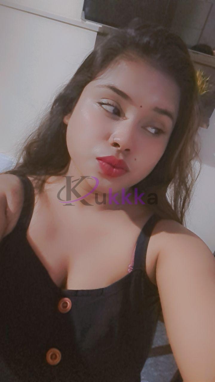 Bhopal call girls call girls bhopal cash on delivery bhopal call girl service bhopal call girl available 