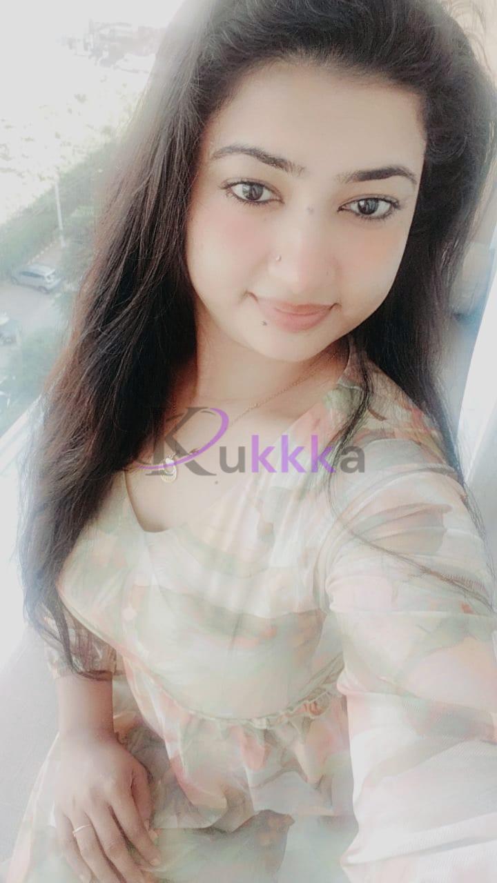 Lucknow call girls cash payment genuine profile with original photo 
