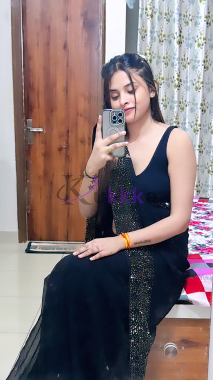 UDAIPUR VIP GENUINE CALLGIRL SERVICE PROVIDE 